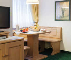 La Maison Wellness & Spa