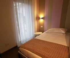  Hotel Garnì Villa Maria