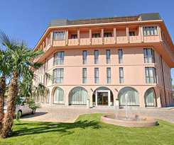 B&B Habitat Giussano
