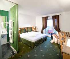 Hotel Gourmet - Boutique Tanzer