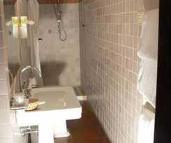 Relais Borgo Di Toiano
