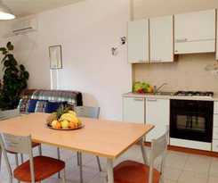  Residenza La Passeggiata