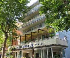 Solidea