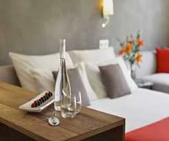 Parco San Marco Lifestyle Beach Resort