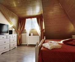 Hotel Touring