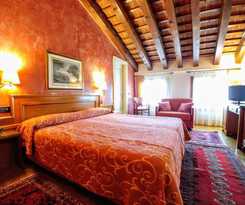 Locanda Al Sole