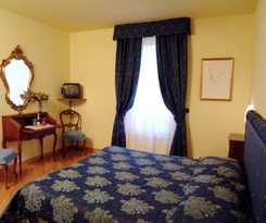 Ristorante Piccolo Chianti