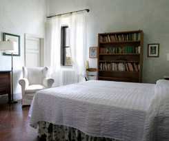 Badia A Coltibuono