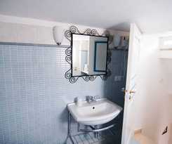 Villaggio In Case Sparse Nel Centro Storico