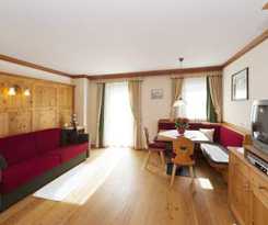 Boutique & Fashion Hotel Maciaconi - Gardenahotels