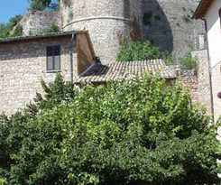 Albergo Il Cacciatore