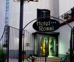 Hotel Rossi