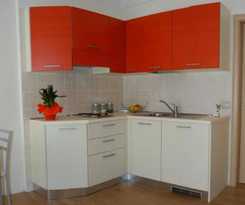 Residence Cristine