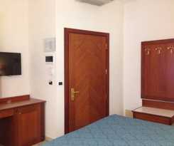 Residence Villa Marzia