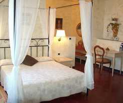 Hotel Stella Maris Resort