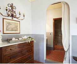 Hotel Relais Villa Belpoggio - Residenza D'epoca