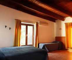  Vascellero Club Resort