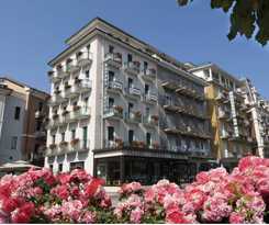 Italie Et Suisse