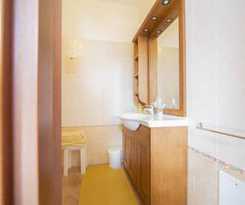 B&B Agriturismo Bonsai Alghero