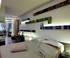 Belfiore Park****s