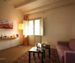 Hotel Il Vigneto Resort