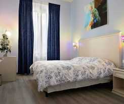 Hotel Smart Bartolini