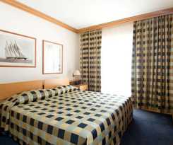 Hotel Pizzomunno Vieste Palace