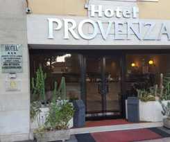 Hotel Provenza