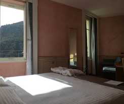 Hotel Qc Terme Bagni Vecchi
