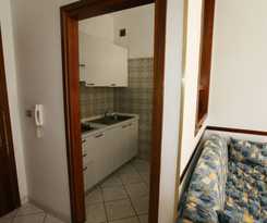  Diplomatic Apartment