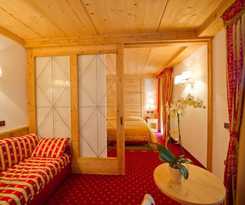 Hotel Sport Vittoria