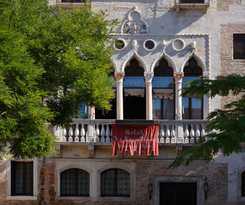 La Residenza