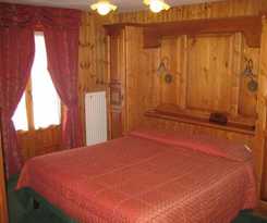 Hotel La Madonnina Del Gran Paradiso