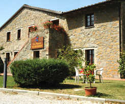 Residence Vecchio Granaio
