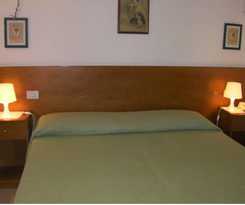 Albergo Alassio