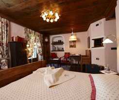 Hotel Bellevue & Spa