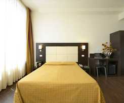 Hotel La Villa Resort