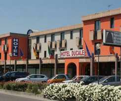 Residence Ducale