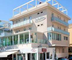 Hotel Sole Mio