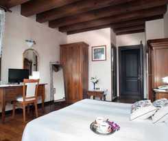 Al Castello