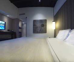 Hotel Vallegrande Nature Resorts