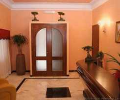 Hotel Piccolo