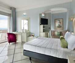 Hotel Gambrinus Tower Resort