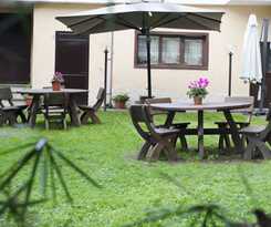 Villa Altieri