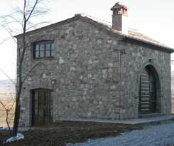Borgo Beccanella