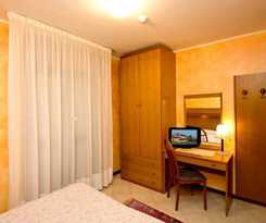 Hotel and Wellness Fra I Pini