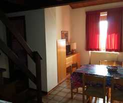 Residence Concaverde