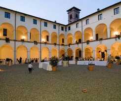 Hotel Relais Fontevivo