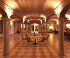 Agriturismo Il Bove