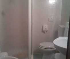 Hotel Bandb Alla Residenza Domus Minervae